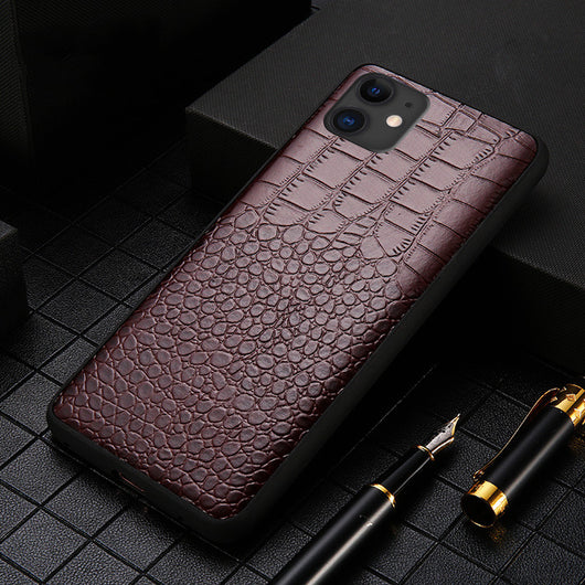 Funda Personalizada para Celular con Diseño Creativo Empresarial - Image 13