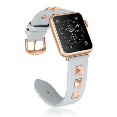 Correa Compatible con Reloj de Remaches Nuevos - Image 5