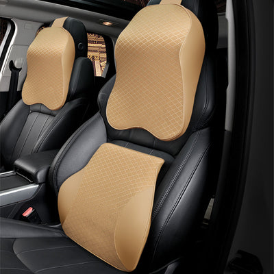 Cojín de Asiento para Auto - Image 3
