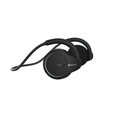 Auriculares Deportivos con Tarjeta de Música Integrada - Image 10
