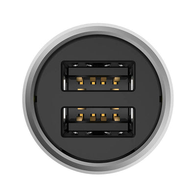 Cargador Rápido para Auto Xiaomi - Image 3