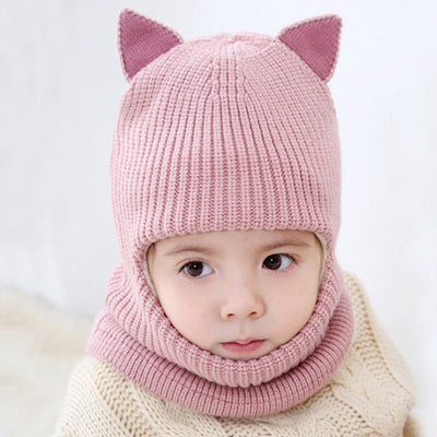 Gorras y Sombreros Infantiles - Image 7