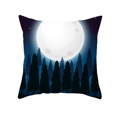 Disfraz Diablo Halloween Trick or Treat con Estampado Creativo - Image 34
