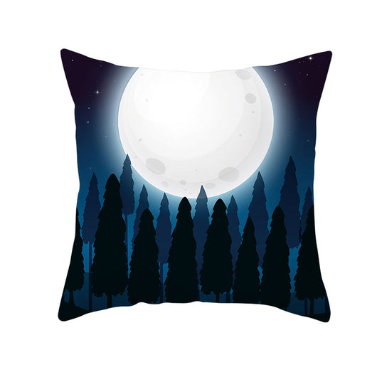 Disfraz Diablo Halloween Trick or Treat con Estampado Creativo - Image 34