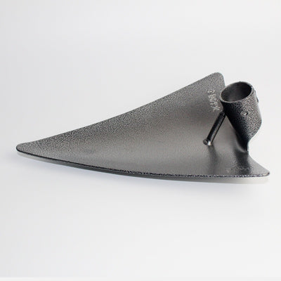 Azada Triangular Minera Multiusos con Punta de Lanza - Image 23