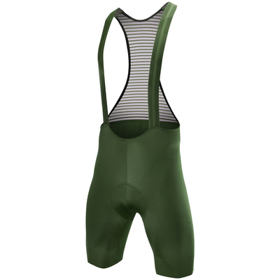 Pantalones Cortos Deportivos Antideslizantes con Soporte Elástico para Ciclismo y Motociclismo - Image 8