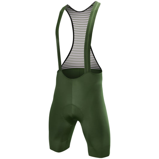 Pantalones Cortos Deportivos Antideslizantes con Soporte Elástico para Ciclismo y Motociclismo - Image 8