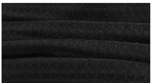 Suéter con Cuello Cruzado y Detalle de Hombro - Image 15