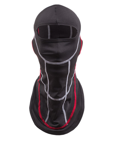 Gorro Térmico Impermeable para Hombre - Protección Total contra el Viento - Image 15