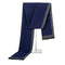 Bufandas para Hombre