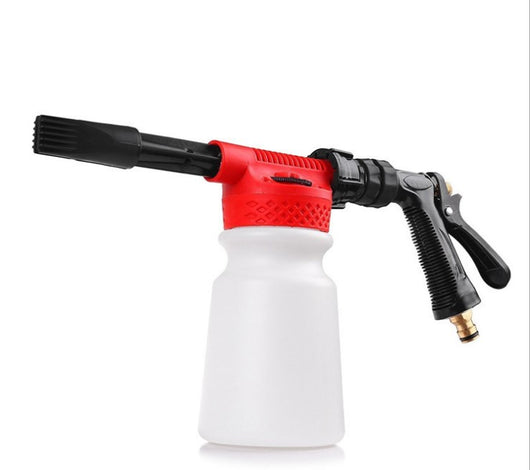 Producto Versátil 12 - Solución Práctica para tu Día a Día - Image 2