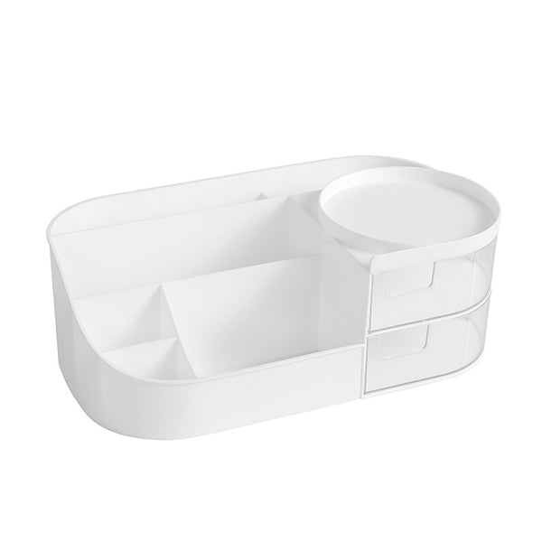 Organizador de Cosméticos con Cajones Minimalista