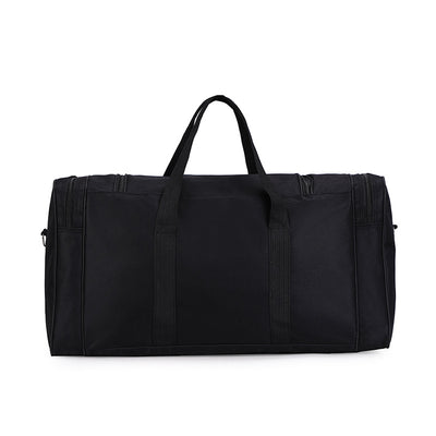 Bolsa de Viaje Plegable Ultracompacta - Image 2