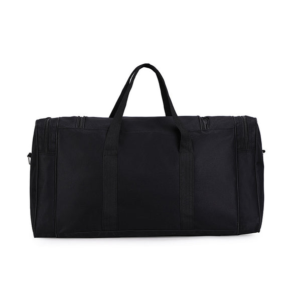 Bolsa de Viaje Plegable Ultracompacta
