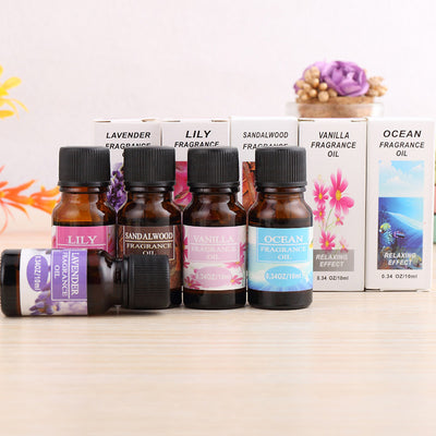 Difusor de Aceites Esenciales con Humidificador Ultrasónico - Image 2