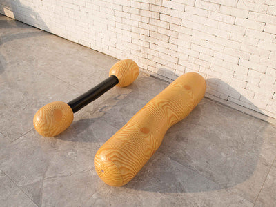 Conjunto de Anillos Inflables y Flotadores para Piscina - Diversión Acuática para Toda la Familia - Image 7