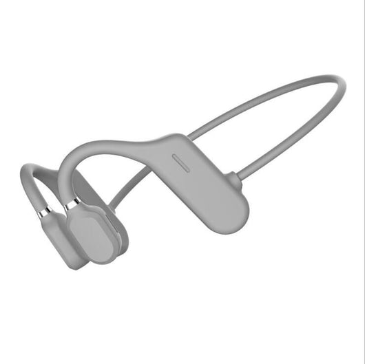 Auriculares deportivos inalámbricos de conducción ósea - Image 18