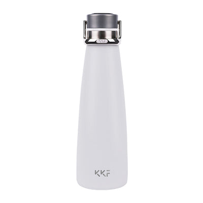 Vaso Inteligente Xiaomi con Control de Temperatura - Image 13