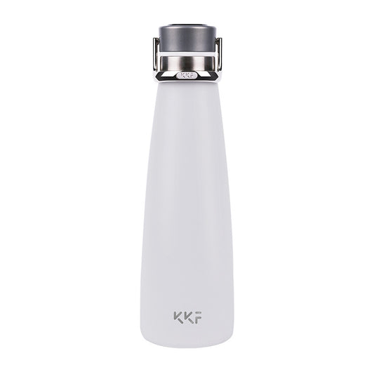 Vaso Inteligente Xiaomi con Control de Temperatura - Image 13