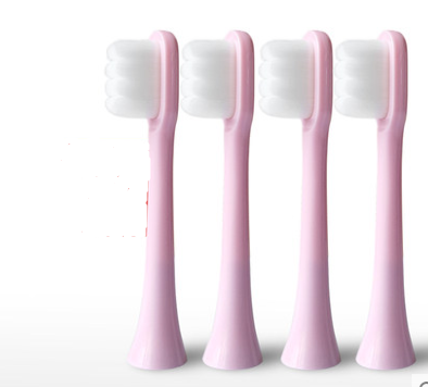 Cepillo de Dientes Eléctrico Sonic con Cerdas Suaves - Image 12