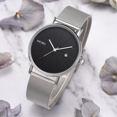 Reloj Deportivo Versátil para Hombre y Mujer - Image 16