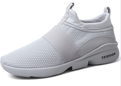 Zapatillas de Running para Hombre de Alto Rendimiento - Image 7