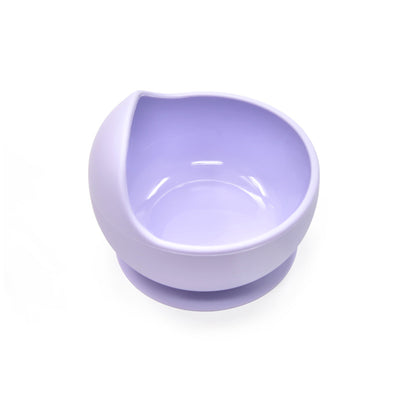 Juego de Plato y Cuchara para Niños - Image 51