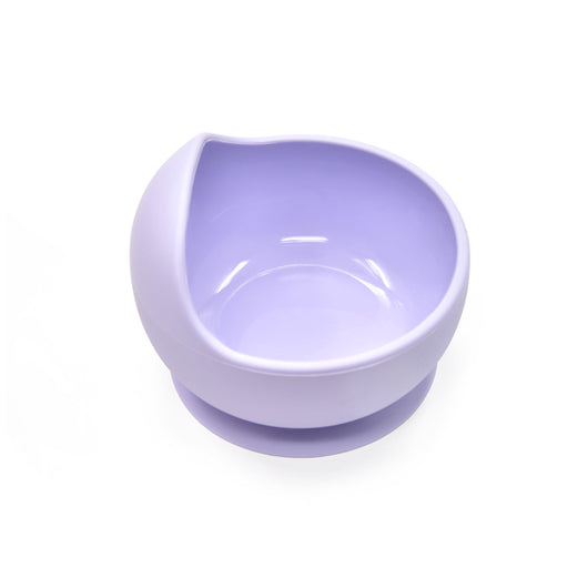 Juego de Plato y Cuchara para Niños - Image 51