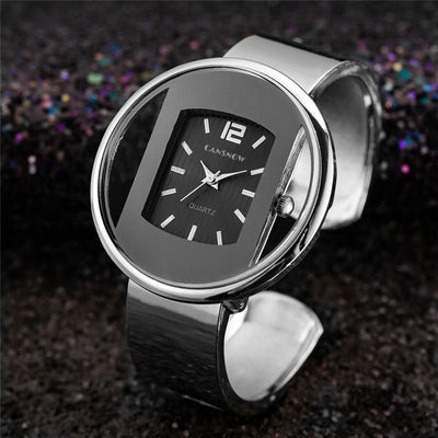 Reloj Pulsera - Image 14