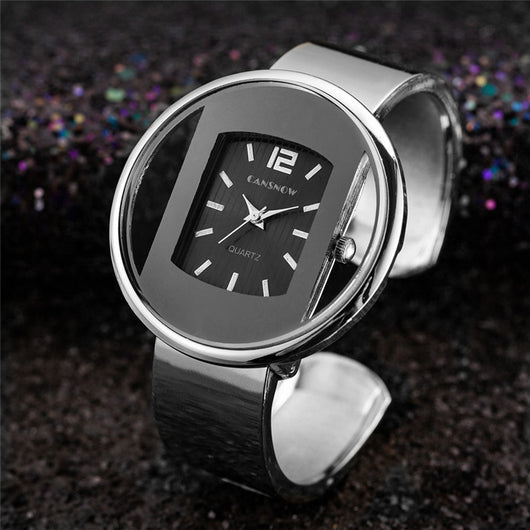 Reloj Pulsera - Image 14