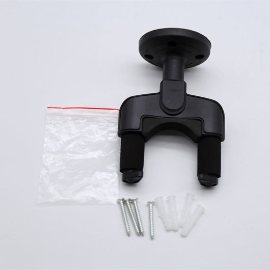 Soporte Premium para Guitarra de Pared - Image 2