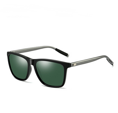 Gafas de Sol Premium - Image 6