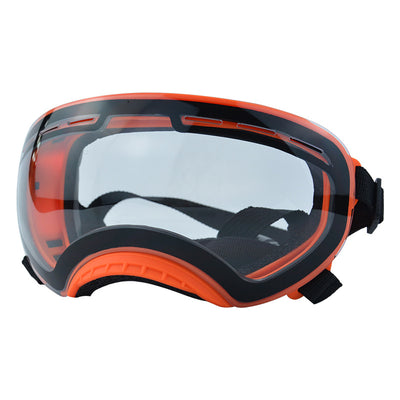 Gafas Protectoras UV Antiaire para Mascotas - Image 26