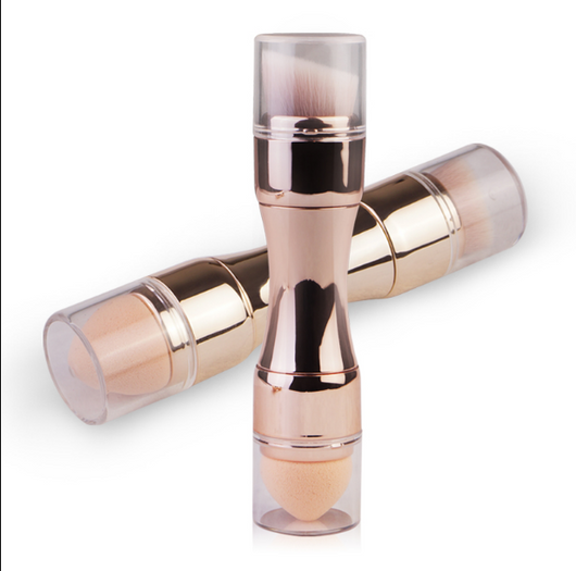 Herramienta de Belleza Portátil 4 en 1 - Image 3