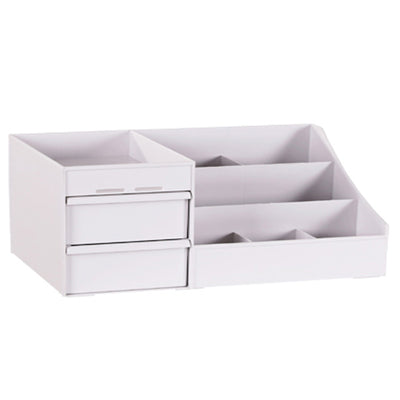 Organizador de Cosméticos con Cajones - Image 2