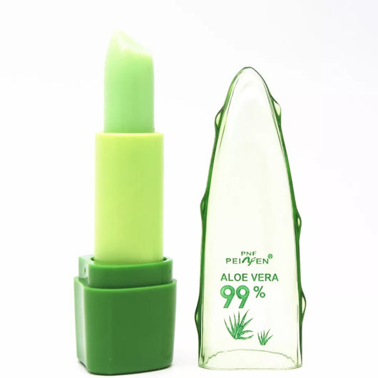 Bálsamo Labial Nutritivo