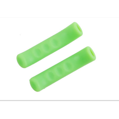 Protector de Manillar de Freno para Bicicleta - Image 20