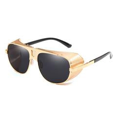 Gafas Antiwind - Protección Total Contra el Viento - Image 18