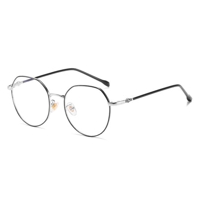 Gafas Retro de Metal - Image 9