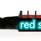 Rojo Pequeño