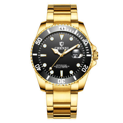 Relojes de Pareja Elegantes y Coordinados - Image 10