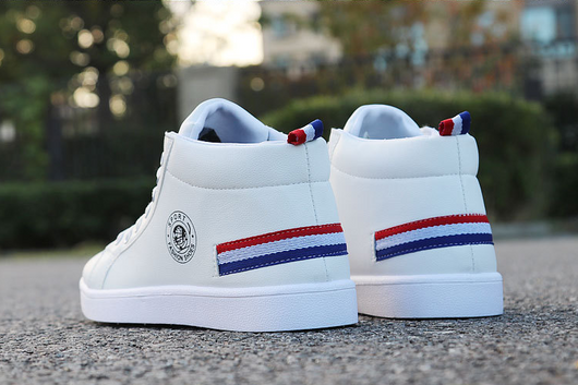 Zapatos Casuales para Hombre - Comodidad y Estilo Diario - Image 13