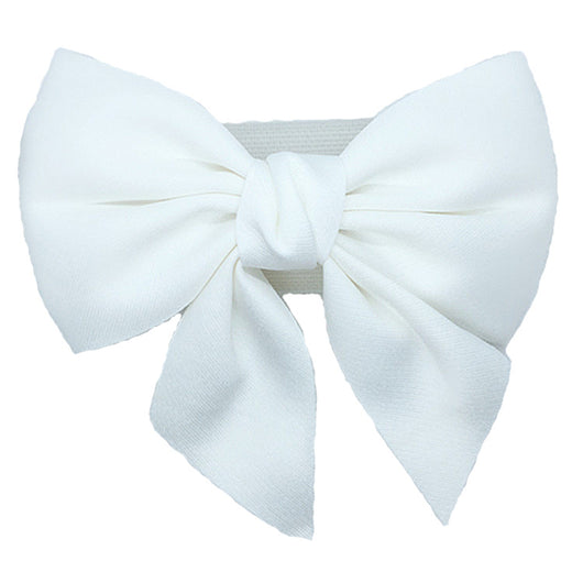 Cinturón Elástico con Moño para Mujer - Diseño Elegante y Cómodo - Image 7