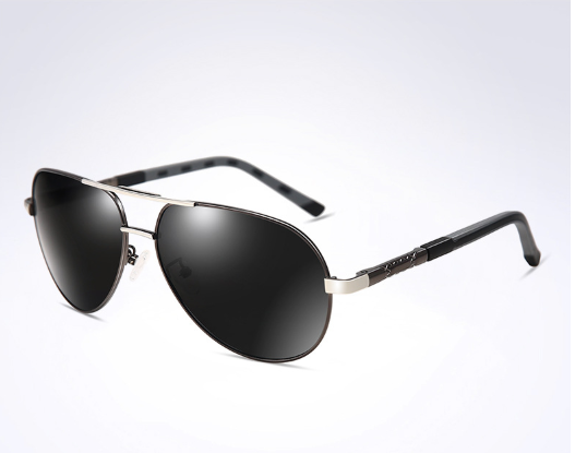Gafas de Sol Polarizadas para Hombre - Image 10