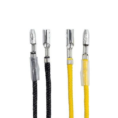 Decodificador LED 21W para Direccionales Anti-Hiperflash - Image 4