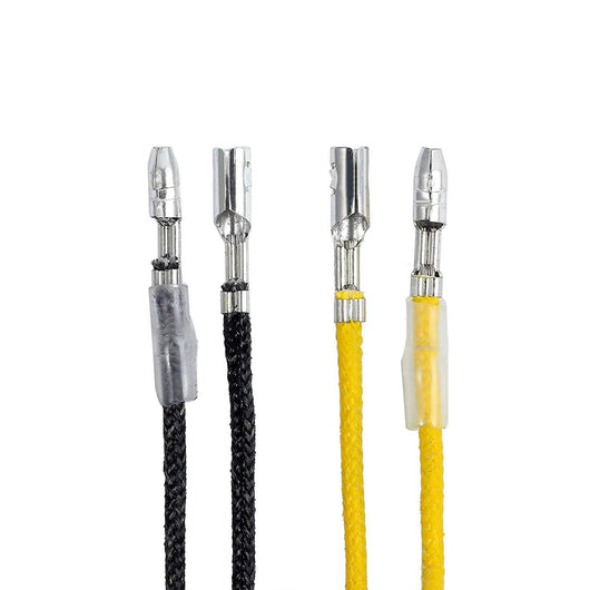 Decodificador LED 21W para Direccionales Anti-Hiperflash - Image 4