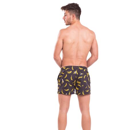 Pantalones de Playa de Secado Rápido - Image 2