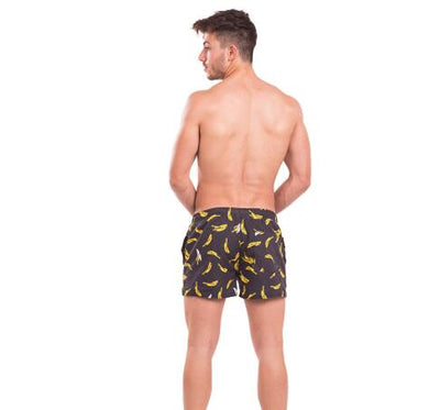 Pantalones de Playa de Secado Rápido - Image 2