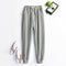 Light Grey - L