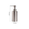 Plateado 250 Ml